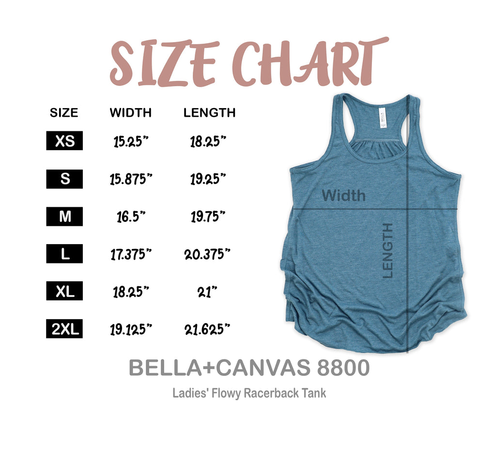 Cash Hank Willie Country Stars Tank