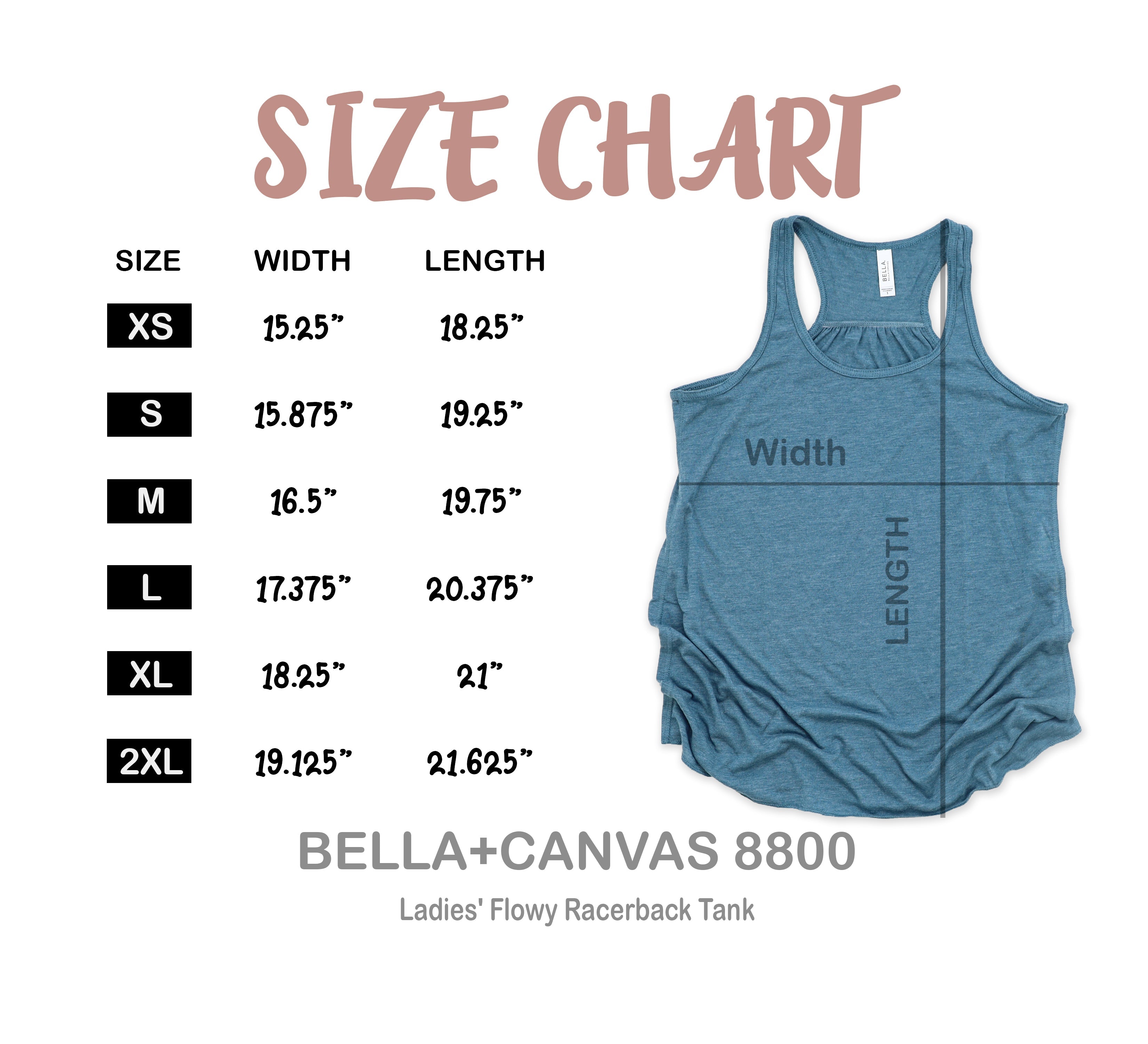 Cash Hank Willie Country Stars Tank